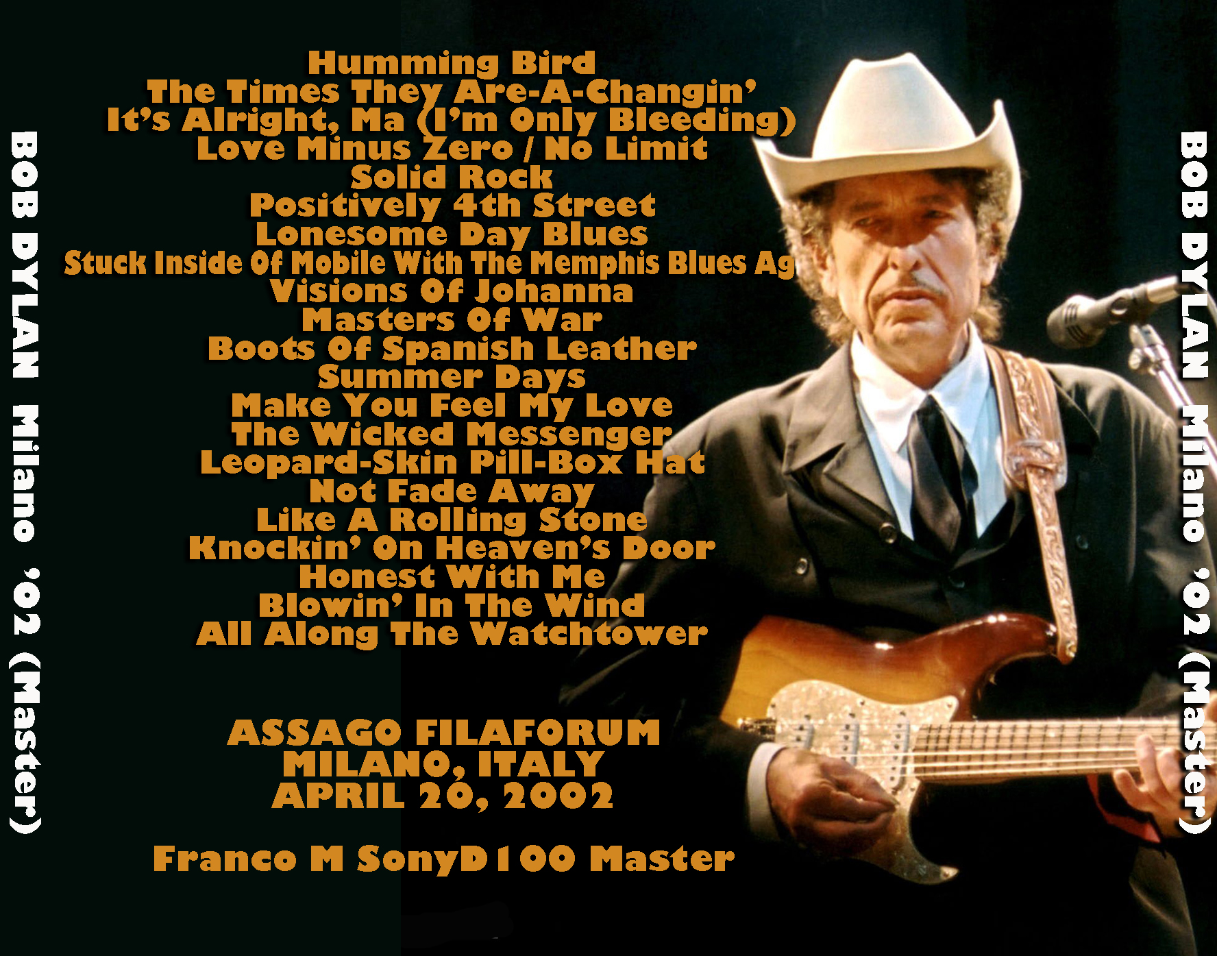 BobDylan2002-04-20AssagoFilaforumMilanoItaly (1).jpg